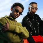 Empro ft. Danya Devs  Sabawela Mp3 Download