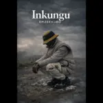Emzeekubo  Inkungu Ft. Red ink Records Mp3 Download