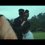 Ethan Muziki  Nilivyo Ft. Tuku Kantu Mp3 Download