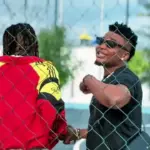 Fanzy Papaya  Uzoego (Ft. Sparkle T) Mp3 Download