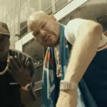 Fat Joe  Victory Lap (HIM) Ft. Yung Miami & Jadakiss Mp3 Download
