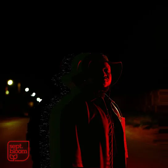 FKA MASH Wonder Ft. KVRVBO Mp3 Download