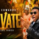 FRANK EDWARDS  ELEVATE Mp3 Download