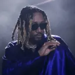 Future  Dumb Mp3 Download