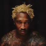 Future  Weight Up Mp3 Download