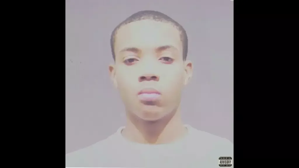 G Herbo Whatever U Want Ft. Jeremih Mp3 Download
