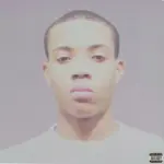 G Herbo  Whatever U Want Ft. Jeremih Mp3 Download