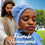 Gudi Neg Tshifhambanoni Mp3 Download