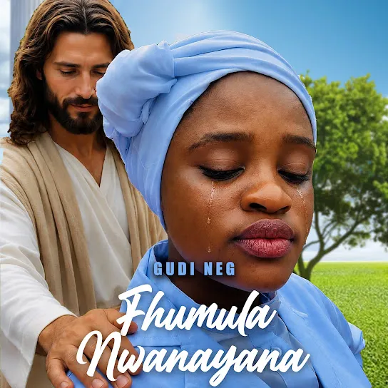 Gudi Neg Tshifhambanoni Mp3 Download