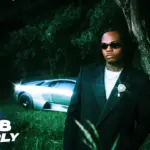 Gunna  alien Mp3 Download
