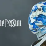 Gunna  on one tonight Mp3 Download
