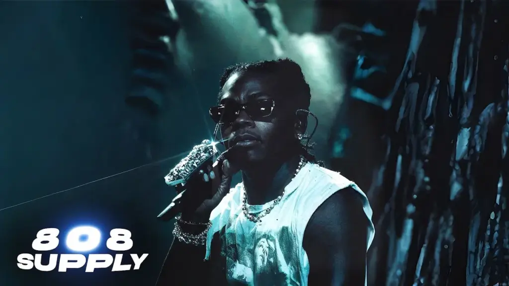 Gunna & Young Thug Hits after Hits Mp3 Download