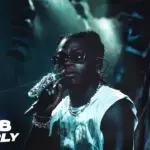 Gunna & Young Thug  Hits after Hits Mp3 Download