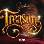 Gyakie  TREASURE Mp3 Download