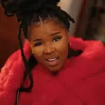 Hamba Noma Ufuna  New Amapiano Hit 2026 Mp3 Download