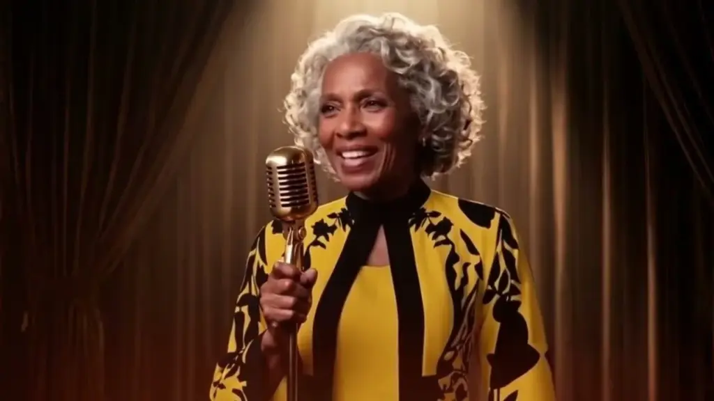 Henretta Houston I Tried Enough Mp3 Download