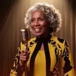 Henretta Houston  I Tried Enough Mp3 Download