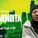 Hulengende  Tsvimbo mutauro Mp3 Download