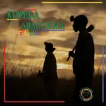 ISUMI LAMADODA  Uzenz'ingwenya Mp3 Download