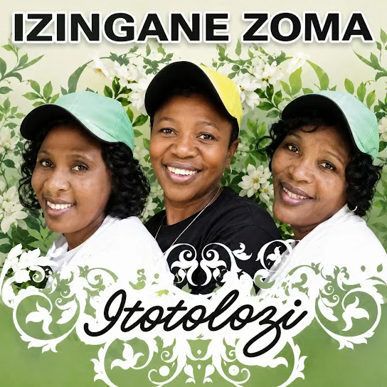 Izingane Zoma Iyakhwishiza Indoda Mp3 Download
