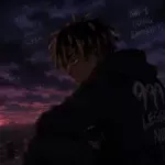 Jaden's Mind Juice WRLD I Wonder Why I Try (Prod. by Jaden's Mind) Mp3 Download