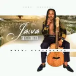 JAIVA ZIMNIKE  Sas'phila Naye Mp3 Download