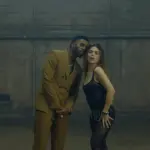 Jason Derulo  One Take Visualizer 3  Mi Chico Mp3 Download