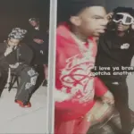 Jdot Breezy Diamonds Ft. Lil Poppa Mp3 Download