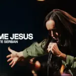 Jenn Johnson  Give Me Jesus (Spontaneous) [Live] Ft. Abbie Gamboa & Bethel Music Mp3 Download