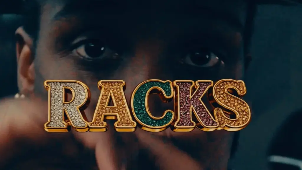 Jepedoh  Racks Ft. Dahoodhope, CSIDE BOYZ & Issi Mp3 Download