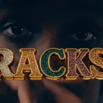 Jepedoh  Racks Ft. Dahoodhope, CSIDE BOYZ & Issi Mp3 Download