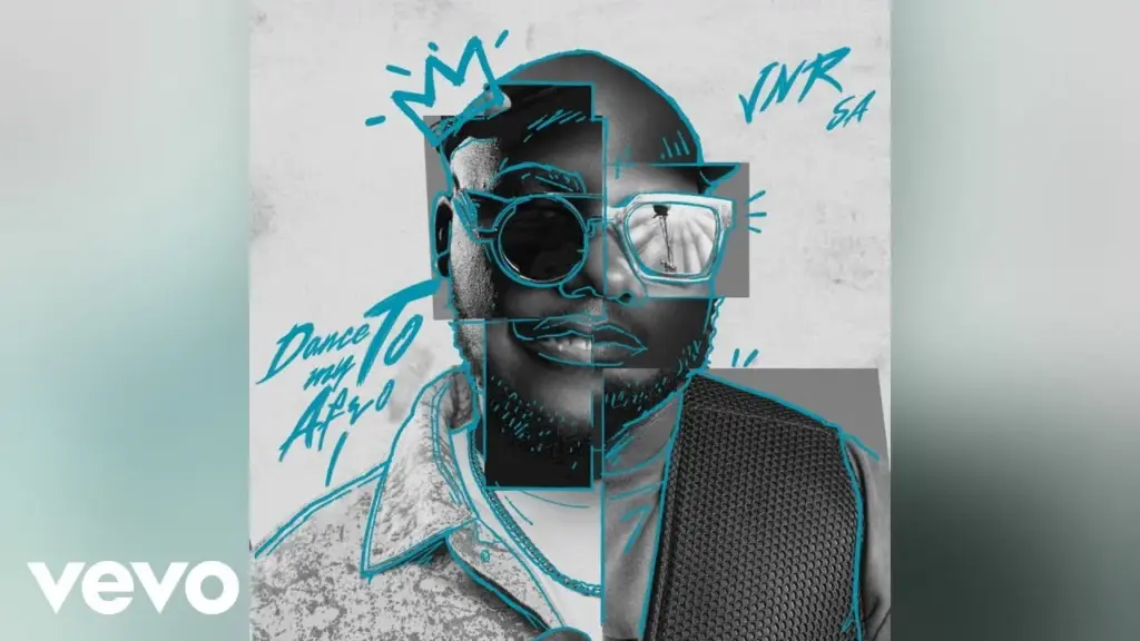 Jnr SA Umgido Mp3 Download