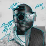 Jnr SA  Umgido Mp3 Download
