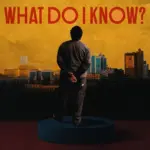 Joshua Baraka  what do i know Mp3 Download