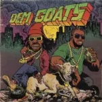 Juicy J  Still The Same Ft. Project Pat Mp3 Download