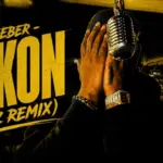Justin Bieber  Yukon (Lihtz ReMix) Ft. Meek Mill & Lihtz Mp3 Download