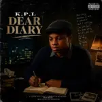 K.P.L  Nobody Knows Mp3 Download