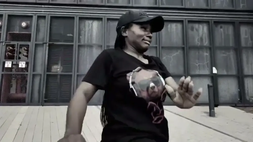 Kabza de small Uyingonyama Baba Mp3 Download