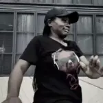 Kabza de small  Uyingonyama Baba Mp3 Download