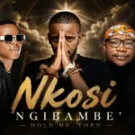 Kabza De Small x Master Kg x Blaq Mojor x Aubrey Qwana   Nkosi Ngibambe Mp3 Download