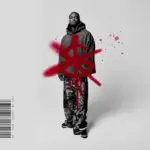 KB  THIS CANNOT BE SOLD Mp3 Download