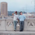 Keenan Te Still Dancing Ft. Jake Miller Mp3 Download