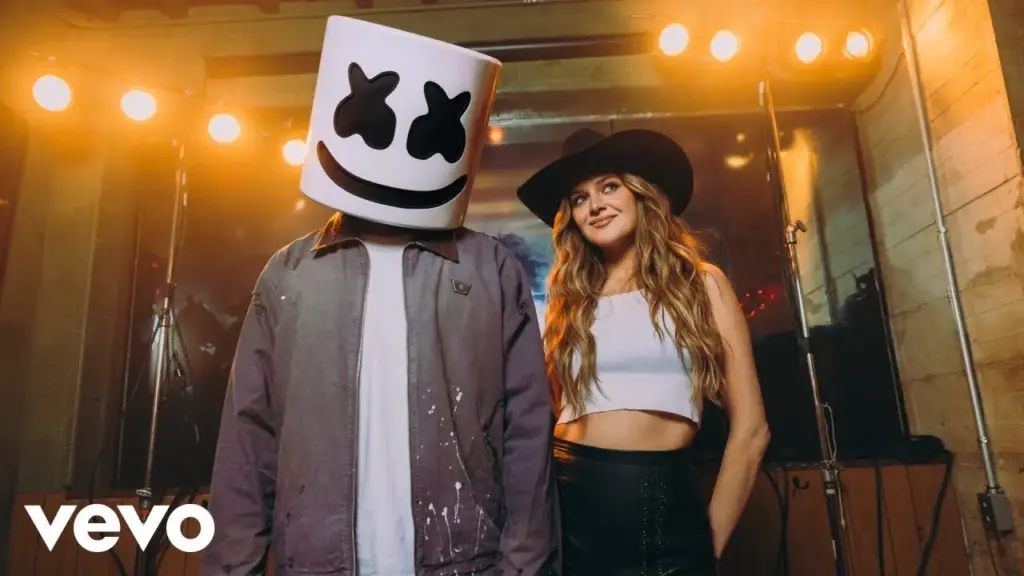 Kelsea Ballerini Another Drink Mp3 Download