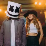 Kelsea Ballerini  Another Drink Mp3 Download