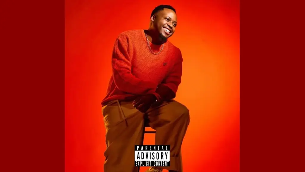 Kelvin Momo & ZANI Sweet Melodies 2.0 (unreleased song) Mp3 Download