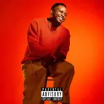 Kelvin Momo & ZANI  Sweet  Melodies 2.0 (unreleased song) Mp3 Download