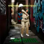 Kharishma x Buddy Sax  Distance ft DJ Angelo x Mr Diego Mp3 Download