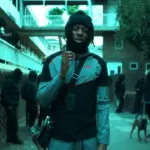 Krillz  WTF is a Friend? Mp3 Download