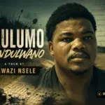 Kwazi Nsele  Inkulumo Mpendulwano Ft. Qiniso Nsele Mp3 Download