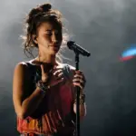Lauren Daigle  Lord, I'm Tired Mp3 Download